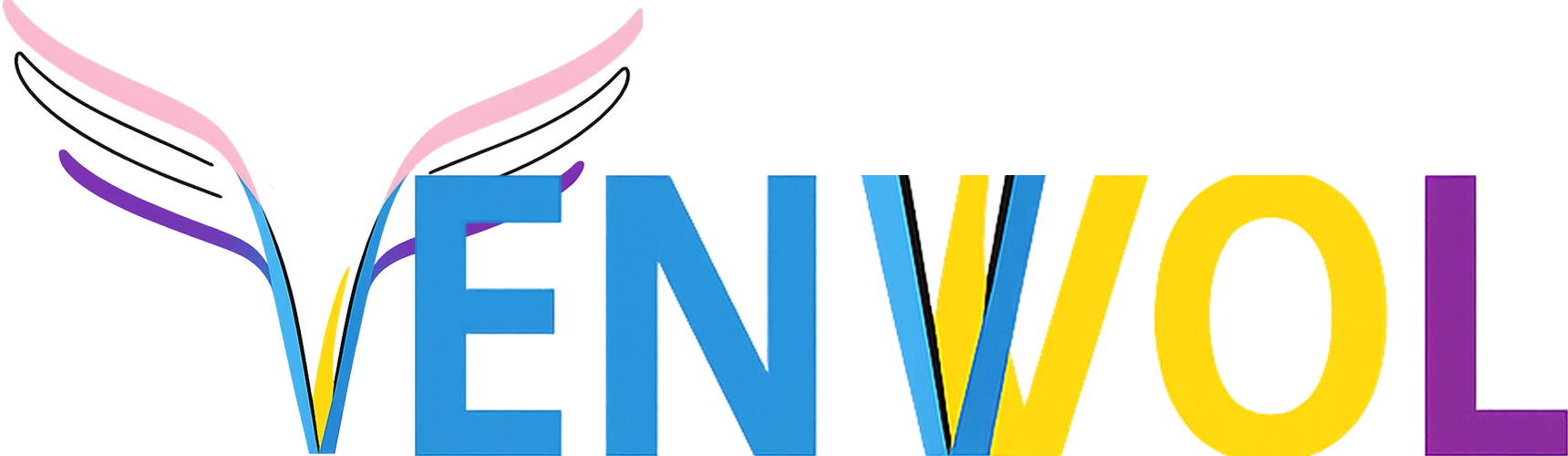 ENVOL BENIN